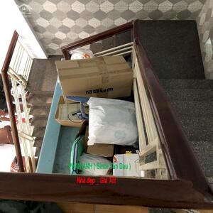  Bán Gấp Nhà Phố Nguyễn Duy Trinh _ Quận 2 _ Giảm Shock 800 Triệu _ Chỉ Còn 5 Tỷ 4999 