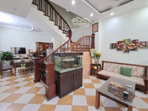 bán gấp nhà phố hoàng như tiếp - 53m2 x 4 tầng sdcc - 10,5 tỷ - xe 7 chỗ đỗ cửa - ko lỗi lầm gì