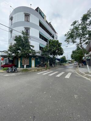 CHỦ BÁN GẤP LÔ GỐC 2 MT VỊ TRÍ ĐẮC ĐỊA.