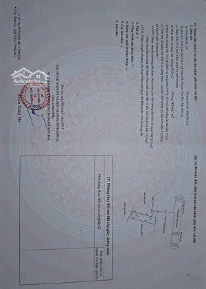bán đất nền 100m2, 1,45 tỷ ở vân hồ, view đẹp, tiện ích xịn , đối diện dự án lớn , gần cao tốc