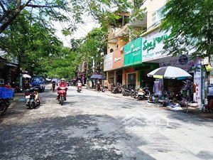 cho thuê nhà 4 tầng mặt đường văn cao, ngô quyền, hải phòng diện tích 90m cho thuê 26tr/tháng