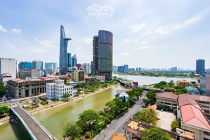 cho thuê saigon royal view pháo bông 3pn giá chỉ 33tr/tháng nhà đẹp em tiên