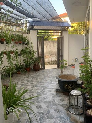 bán nhà giá rẻ như bán đất ngõ 250 thiên lôi