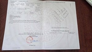 cần bán mảnh đất ngõ nông. thôn thạc quả - x. dục tú - đông anh - hn. dt: 40m. vuông vắn.