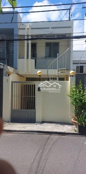 nhà nc - nguyễn xí - hxh - 4x18m - 3pn 3wc - 14 triệu tl - hằng xem nhà ngay