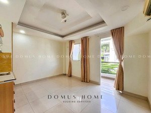 cho thuê phòng trọ ban công siêu hot tại bình chánh 30m2 giá chỉ từ 4tr5