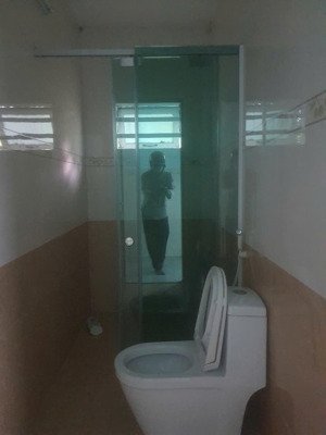 bán nhà tam phước long điền brvt. mặt tiền đường nhựa