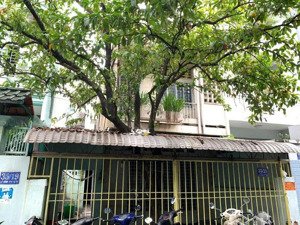 gíá rẻ nhất! nhà hxh trường sa, phú nhuận, dt: 6x18m, cấp 4, giá 15 tỷ