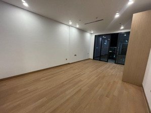 hiếm: cho thuê căn lancaster luminaire, 50m2, studio, cơ bản chủ đầu tư, 12.5tr/th. 
