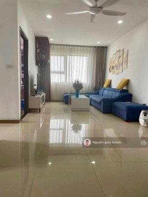 chính chủ bán căn 80m2 3pn 2wc full đồ toà hh2 xuân mai kđtm dương nội hà đông ít người bán