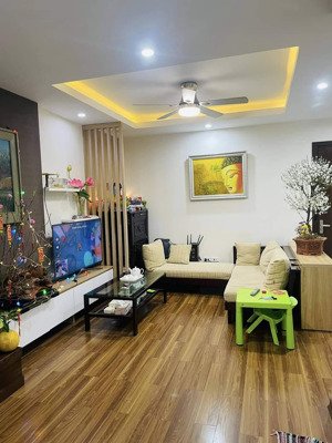 chính chủ gửi bán nhanh căn hộ 2pn 67m2 tại chung cư the vesta phú lãm hà đông, hà nội