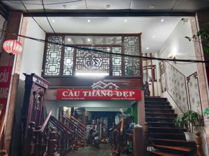 bán nhà mặt phố lụa vạn phúc - hà đông | chính chủ - giá tốt - kinh doanh đỉnh