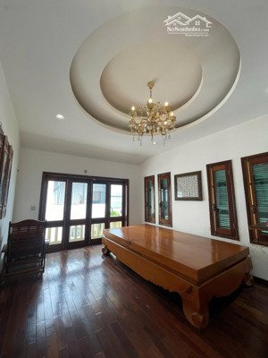 bán nhà 6 tầng diện tích 45m2 mặt tiền 4.5m khu phố nhật chiêu, tây hồ, hà nội: 