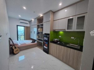 cho thuê phòng 20m2, 3,5 triệu, tại an dương vương, đông ngạc, bắc từ liêm, hà nội