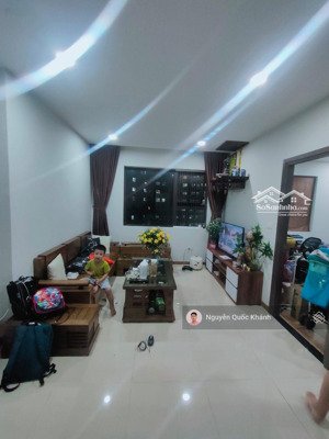 bán gấp căn hộ 62m2 2pn 2vs sđcc tại xuân mai complex full đồ sẵn về