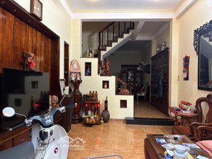 chính chủ cần tiến bán nhà đường nguyễn phong sắc 7,5m cẩm lệ , đà nẵng giá rẻ hơn thị trường