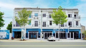 bán đất nền dự án tại kđt cát tường phú hưng, 1,25 tỷ, 125 m2