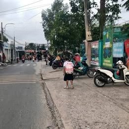 sở hữu ngay lô đất đầu tư tốt tại trảng bom, đồng nai, giá tốt chỉ với 890 triệu, 600 m2