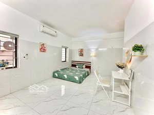 duy nhất 1p tại kiều mai siêu đẹp siêu thoáng