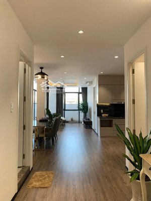 chính chủ bán cc him lam 6a, 150m2, 6,5 tỷ ở bình chánh,( gần quận 7, quận 8) hcm