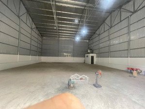 cho thuê kho, nhà xưởng, đất tại hinode royal park, 22 triệu, 240m2