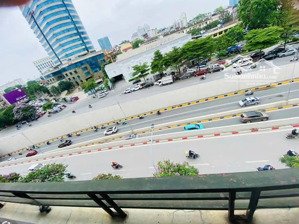 siêu cực sốc. quá rẻ. chính chủ cần tiền bán cực gấp. rẻ nhất mặt phố xã đàn.