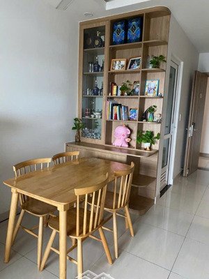 2pn2wc nhà đẹp full nội thất 11-12tr, 2 căn 