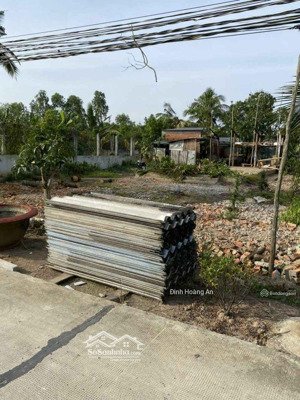 bán nhanh đất gần bv hoàn mỹ bình dương, đ. hồ văn cống, tương bình hiệp, tdm, 102m2/800tr, shr