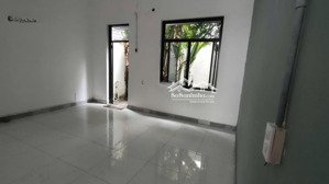 cho thuê mặt bằng tầng trệt 80m2 kdc cát lái