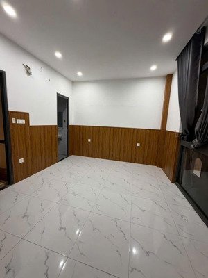 chính chủ bán nhà mặt tiền kinh doanh khai thác cực sung phạm văn đồng, p. 1