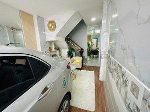 bán nhà p16.gv.dt 47m2 = 5tỷ990.lh mr thái (không chín một hai chín chín bảy bốn bảy tám)