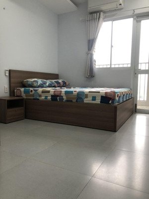 bán chung cư block d (mới) chung cư biconsi hiệp thành có 2pn