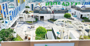 cần bán gấp ch phú đông sky garden 2pn 2wc giá 2.79tỷ, tặng thêm nội thất. lh em: 
