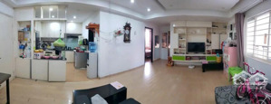 cho thuê căn hộ petroland quận 2, đối diện trường tiểu học nguyễn văn trổi bao đẹp 2pn 2wc