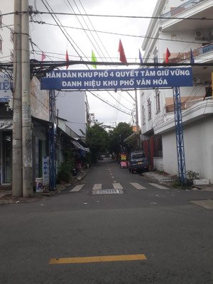 cho thuê phòng trọ chính chủ, ace có nhu cầu xin liên hệ