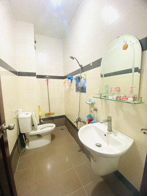 chính chủ cho nữ thuê phòng trọ, full nội thất, q. bình thạnh, giá 3tr4 vào ở luôn: