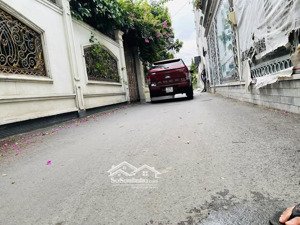 bán nhà mặt hẻm đường dương quảng hàm, p6, gò vấp chỉ 6,45 tỷ