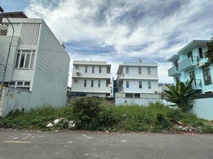 hàng hiếm! đất 10x17m mặt tiền đẹp trung tâm an phú xây nhà, kd tuyệt vời