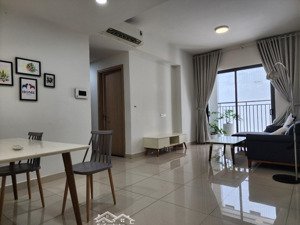 chủ cho thuê gấp chcc ruby garden, dt 86m2, 2 phòng ngủ, 2wc, giá 9 triệu/tháng, lh: 