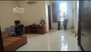 bán nhanh nhà 3 tầng phường quảng phú, thành phố thanh hoá