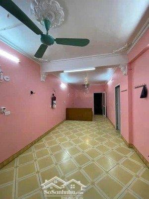 căn tập thể mini 2pn, 1wc, 45m2 tại chợ lắp ghép, tổ 27 thị trấn đông anh, 1,4 tỷ