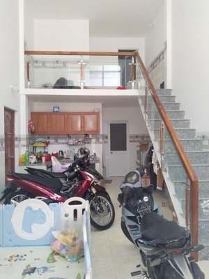 bán nhà mặt phố ni19, 4,95 tỷ, 300m2, bến cát, bình dương, view đẹp