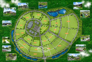 kênh đầu tư ngách của bất động sản cực kỳ tiềm năng