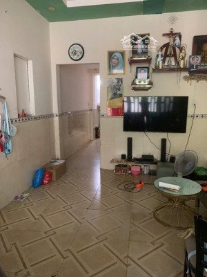 cho thuê nhà phường tân chánh hiệp, quận 12