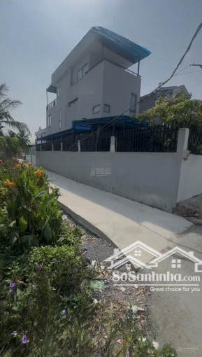 cần bán ngay lô đất tại an lộc, gò vấp, dt 80m2, đông dân cư, nhiều tiện ích