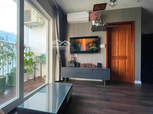 cho thuê cc orchid park, 7,5 triệu, 72m2, 2pn, 2wc, nhà bè, hcm