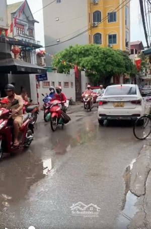 chính chủ bán 33m2/43m2 đất tây tựu đường oto vào 7 chỗ vào đất giá nhỉnh 5 tỷ