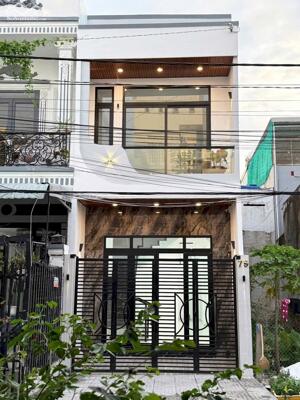 BÁN NHÀ TRỆT LẦU KHU CỒN KHƯƠNG HƯỚNG ĐÔNG NAM , PHƯỜNG CÁI KHẾ , CẦN THƠ
