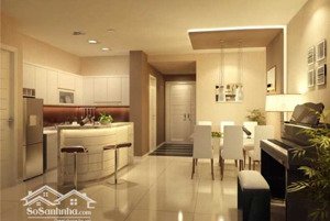 bán biệt thự nguyễn xiển 218m2, giá 50 tỷ, nhà nội thất đẳng cấp vip