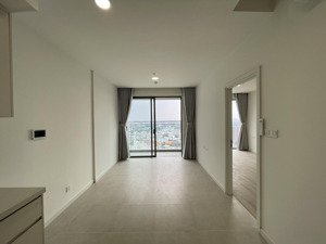 2pn full nội thất 10tr5 view vạn phúc city, sông sài gòn